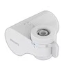 Philips AWP3754/10 + 1 filtras X-Guard Ultra balta