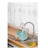 Philips X-Guard AWP3703/10 balta