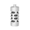 Gertuvė Philips GoZero Daily AWP285/58 3 vnt.. pilka