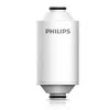 Philips pakaitinis dušo filtras AWP175 / 10