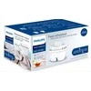 Philips AWP211/58 3 vnt.