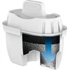 BRITA Philips AWP212/58 6 vnt. balta