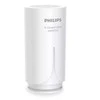 Philips AWP315/10
