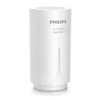 Philips X-Guard AWP305/10 balta