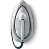 Philips PerfectCare 6000 serijos garų generatorius PSG6022/20