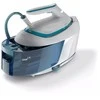 Philips PerfectCare 6000 serijos garų generatorius PSG6022/20