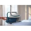 Philips PerfectCare 6000 serijos garų generatorius PSG6022/20