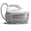 Lyginimo sistema Philips 2000 Serija PSG2000/20