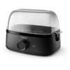 Kiaušinių viryklė Philips 3000 serija, HD9137/90