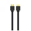 KABELIS HDMI 2.1 1.5M PHILIPS SWV9431/00