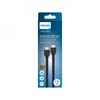 KABELIS HDMI 2.1 1.5M PHILIPS SWV9431/00