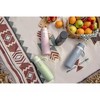 Philips AWP285/31 „GoZero“ kasdienis filtras, 3 vnt. pakuotėje