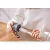 Philips AWP285/31 „GoZero“ kasdienis filtras, 3 vnt. pakuotėje