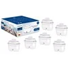 Filtro kasetė Philips Micro X-Clean AWP212 / 31 6 vnt.