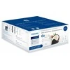 Filtro kasetė Philips Micro X-Clean AWP212 / 31 6 vnt.