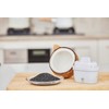 BRITA Philips Keičiamasis filtras Micro X-Clean 3 vnt. AWP211/31