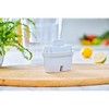 BRITA Philips Keičiamasis filtras Micro X-Clean 3 vnt. AWP211/31