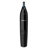 Plaukų kirpimo mašinėlė Philips NT1650/16PHS
