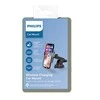 Philips DLK3532Q / 00 terminalo savininkas