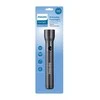 „PHILIPS“ LED BIRŠTINĖS LEIDINĖLIS SFL4003T/10