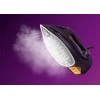 Garų lygintuvas Philips 7000 Serija HV, DST7061/30, tamsios spindinčios violetinės spalvos
