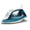 Philips 2000 series DST2010/90 iron Garų lygintuvas Nelipnus padas 2000 W