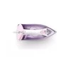 Philips 3000 Series Garų lygintuvas DST3010/30