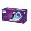 Philips 5000 Series Garų lygintuvas DST5030/20 2400 W galia 45 g/min nenutrūkstamas garas 180 g garo pripūtimas SteamGlide Plus