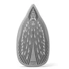 Philips 5000 Series Garų lygintuvas DST5030/20 2400 W galia 45 g/min nenutrūkstamas garas 180 g garo pripūtimas SteamGlide Plus