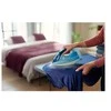 Philips 5000 Series Garų lygintuvas DST5030/20 2400 W galia 45 g/min nenutrūkstamas garas 180 g garo pripūtimas SteamGlide Plus