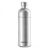 Philips Go Zero ADD917SST/10 plieno