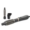 Philips 3000 Series „Air Styler“ Plaukų formavimo šukos (BHA301/00)
