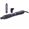 Plaukų formavimo šukos Philips 3000 Series Air Styler BHA305/00