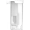 Philips AWP2980WH/58 + 1 „Micro X-Clean“ baltas filtras