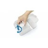 Philips AWP2980WH/58 + 1 filtras Micro X-Clean balta