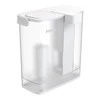 Philips AWP2980WH/58 + 1 filtras Micro X-Clean balta