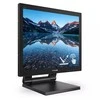 Monitorius MMD-MONITORIAI &amp; EKRANAI PHILIPS 172B9TL/00 B-Line 43,2 cm 17 colių skystųjų kristalų ekranas su SmoothTouch HDMI USB garsu