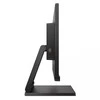 Monitorius MMD-MONITORIAI &amp; EKRANAI PHILIPS 222B1TC/00 21,5 colio 16:9 IPS FHD 60Hz 250cd/m2 D-SUB HDMI DP 1xUSB-B/3x USB 3.2