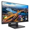 Monitorius MMD-MONITORIAI & EKRANAI PHILIPS 222B1TC/00 21,5 colio 16:9 IPS FHD 60Hz 250cd/m2 D-SUB HDMI DP 1xUSB-B/3x USB 3.2