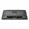 „Mmd Monitors“ ekranai „PHILIPS 24B2G5200/00“ – 23,8 colio FHD IPS 75 Hz D-SUB HDMI 1.4 DP 1.2 monitorius