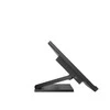 Monitorius Mmd Monitors Displays PHILIPS 242B1TC/01 23.8inch IPS WLED 1920x1080 P-Cap In Cell Touch HDMI/Displayport 3x USB 3.2