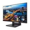 Monitorius Mmd Monitors Displays PHILIPS 242B1TC/01 23.8inch IPS WLED 1920x1080 P-Cap In Cell Touch HDMI/Displayport 3x USB 3.2