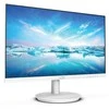 Philips | Monitorius | 241V8AW/00 | 23.8 " | IPS | 16:9 | 75 Hz | 4 ms | 1920 x 1080 pikselių | 250 cd/m² | Baltas