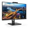 Monitorius Philips B Line 242B1H/00 LED ekranas 60,5 cm (23.8") 1920 x 1080 pikseliai „Full HD“ Juoda