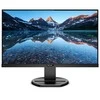 Philips B Line 243B9/00 kompiuterio monitorius 60,5 cm (23.8") 1920 x 1080 pikseliai „Full HD“ LED Juoda