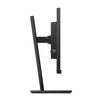 Monitorius Philips B Line 245B1/00 LED 23.8", Juodos spalvos