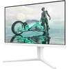 Monitorius Mmd monitoriai Ekranai PHILIPS 24M2N3201A/00 24 colių IPS FHD HDMI Baltas