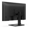 Monitorius Philips 27E1N1600AE/00 27'' 16:9 | 2560x1440 | 350 cd/m2/4 ms / HDMI DP USB Audio out