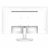 Philips | Monitorius | 271V8AW/00 | 27 " | IPS | 16:9 | 75 Hz | 4 ms | 1920 x 1080 pikselių | 250 cd/m² | Baltas