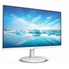 Philips | Monitorius | 271V8AW/00 | 27 " | IPS | 16:9 | 75 Hz | 4 ms | 1920 x 1080 pikselių | 250 cd/m² | Baltas